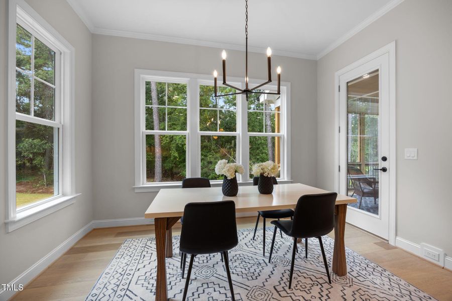 33-web-or-mls-IMG_0969