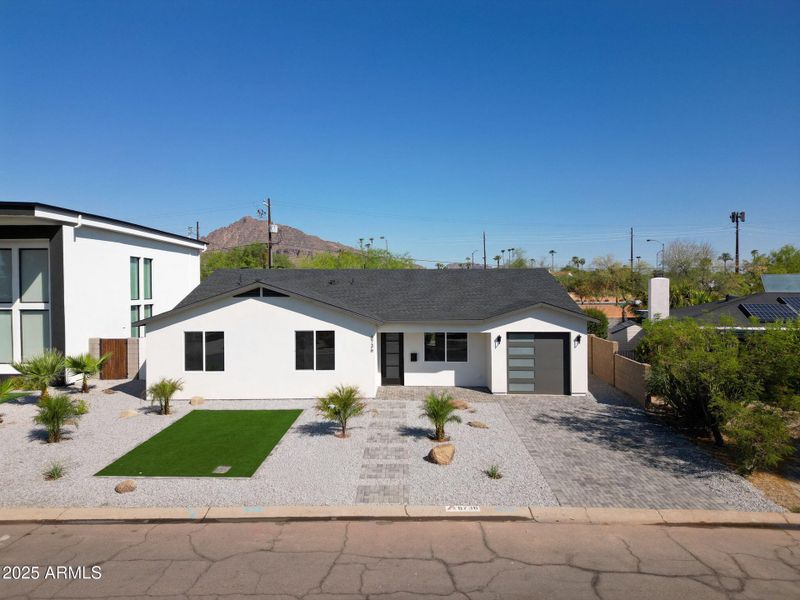 55-web-or-mls-6736 E 1st Ave Scottsdale, 55-web-or-mls-6736 E 1st Ave Scottsdale,