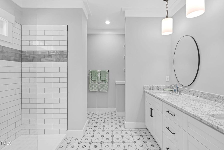 1004 Snow Peak Court-65