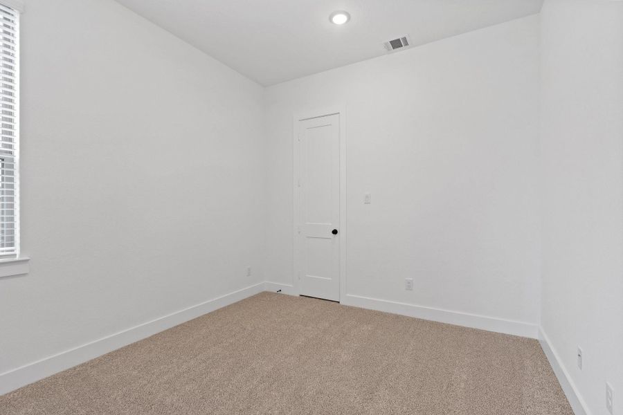 Photos are REPRESENTATIVE of the home /floor plan and are NOT of the actual home. Selections, features, and room options may vary. For more info, contact Chesmar Homes.