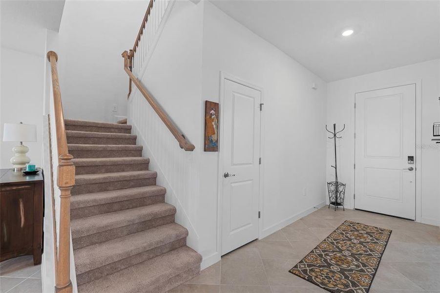 Image 49 of a home in Tuckers Cove: Villas.