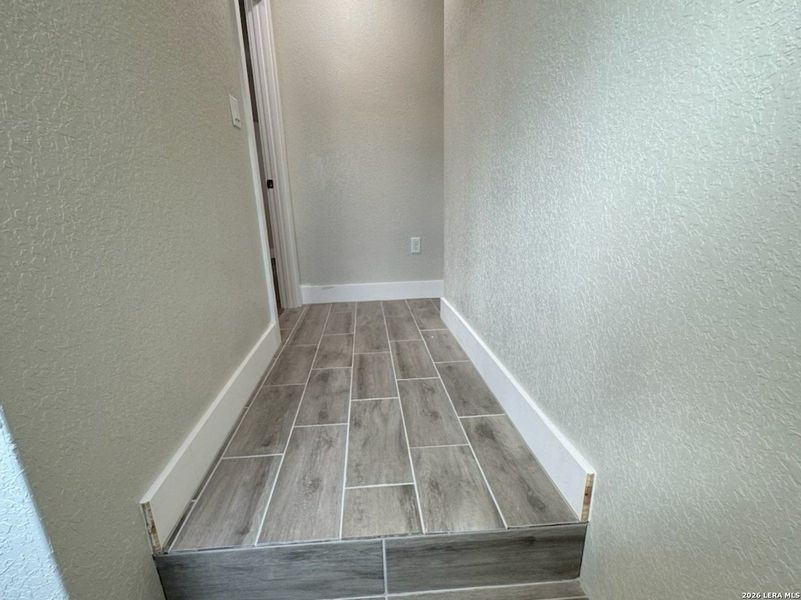 Spacious, unfurnished interior of a new home in , Lytle (Image 14). Spacious, unfurnished interior of a new home in , Lytle (Image 14).