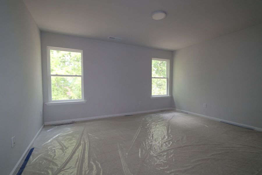 Bedroom Bedroom