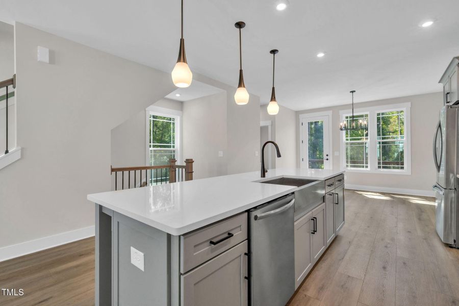 14-web-or-mls-untitled-12