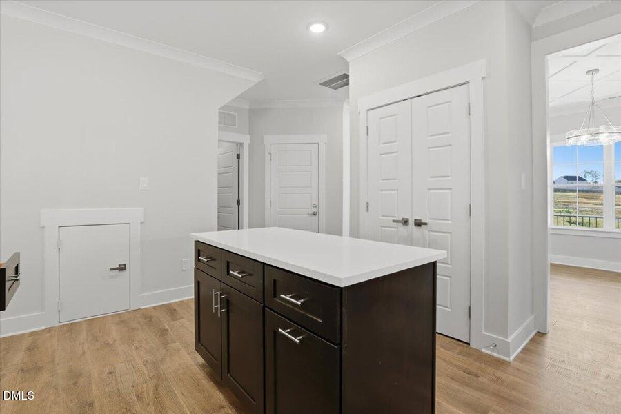 32-261 Cherry Birch Ln-32