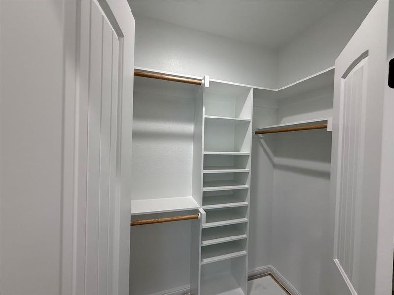 Image 22 of a home in .