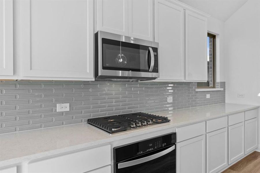 DAL_Hulen Trails_Delta_4517 Norcross Lane (30)