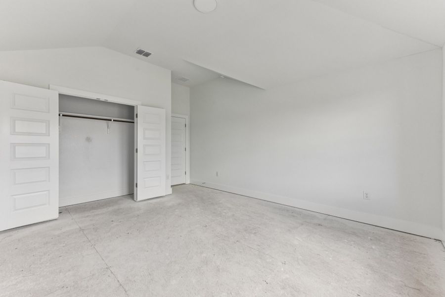 61 web or mls San Saba Dr S2412 061 61 web or mls San Saba Dr S2412 061