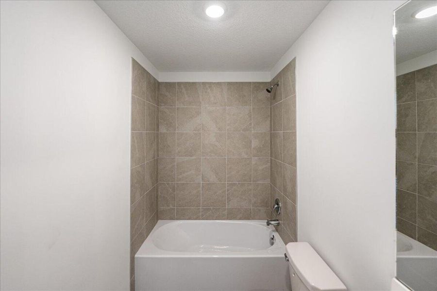 19-6330 Windwood-0518