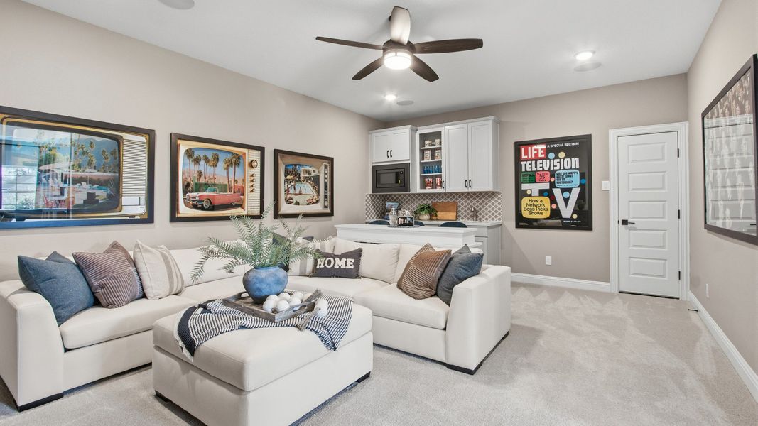 This is a representative photo of this floor plan. This is a representative photo of this floor plan.