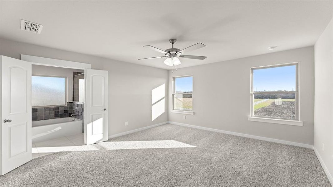 18. 625 Wicklow - Primary