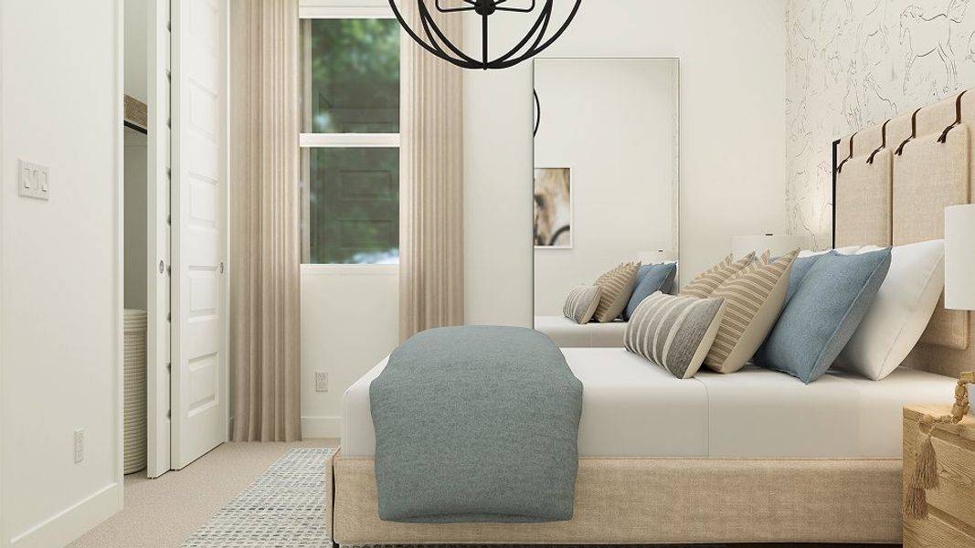 5579 Wayfarer II Bed3 2of2 F1