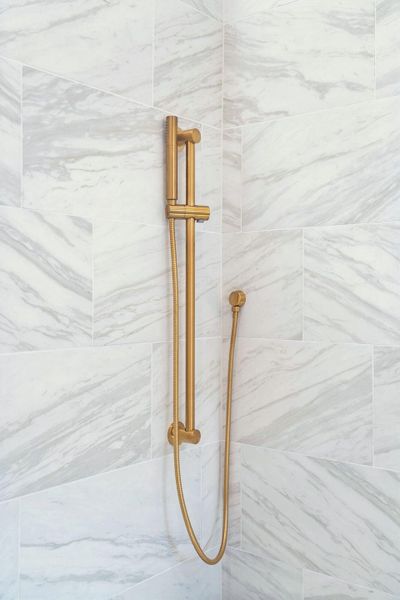 Close-up of interior finishes inside a home in , Mount Pleasant (Image 22).