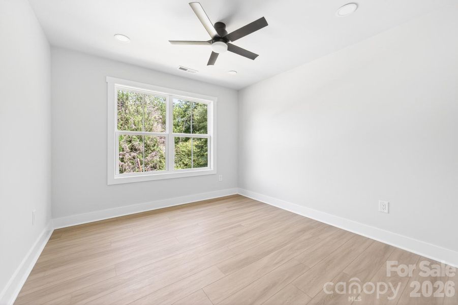 Spacious, unfurnished interior of a new home in , Bessemer City (Image 32). Spacious, unfurnished interior of a new home in , Bessemer City (Image 32).
