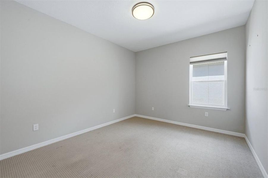 Spacious, unfurnished interior of a new home in , Sarasota (Image 28). Spacious, unfurnished interior of a new home in , Sarasota (Image 28).