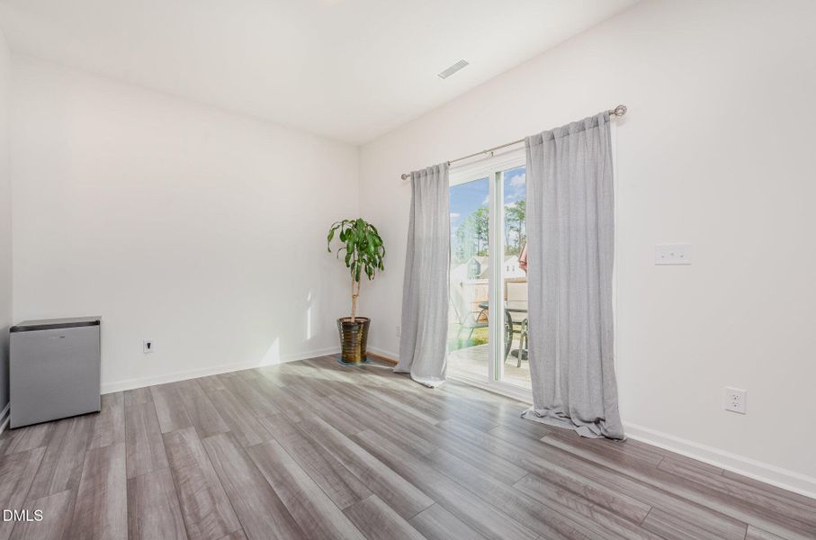 008_dsc_6825-edit_47