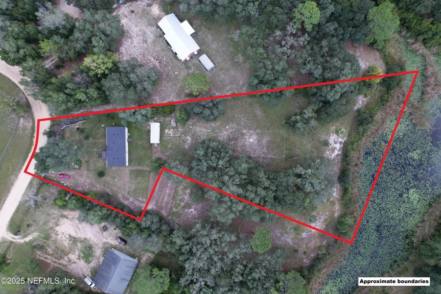 Image 22 of a home in .