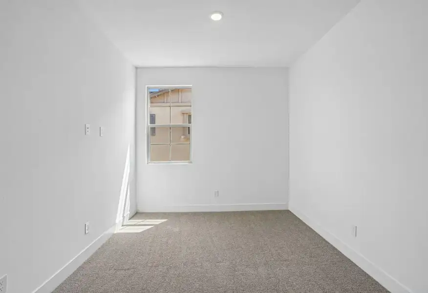 Loft - 7 of 11