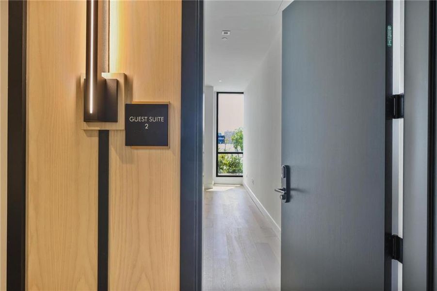 Image 36 of a home in .