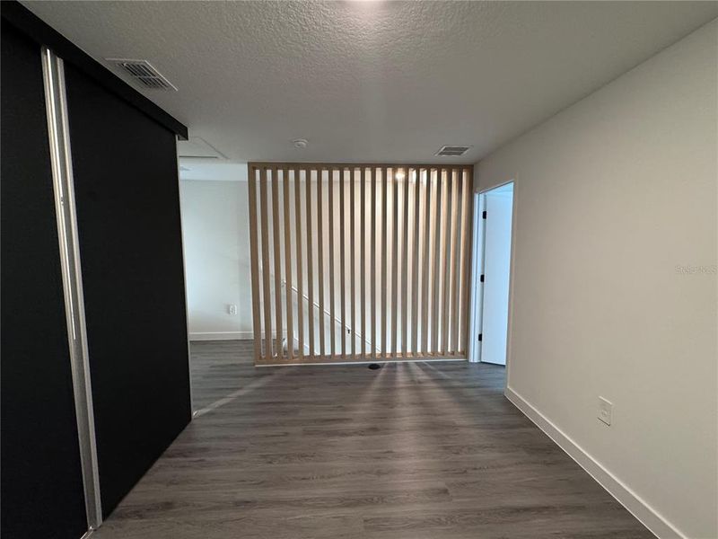 Spacious, unfurnished interior of a new home in , Kissimmee (Image 17).