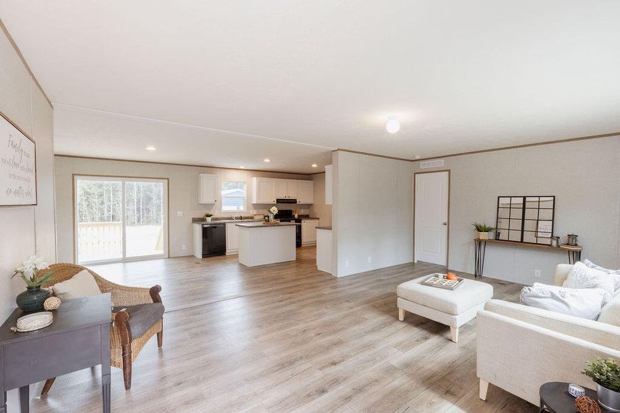 Image 14 of a home in .