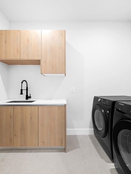 Close-up of interior finishes inside a home in , Fort Lauderdale (Image 21). Close-up of interior finishes inside a home in , Fort Lauderdale (Image 21).