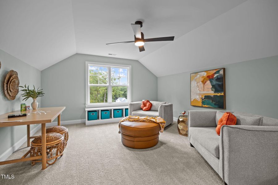 58-web-or-mls-IMG_1047