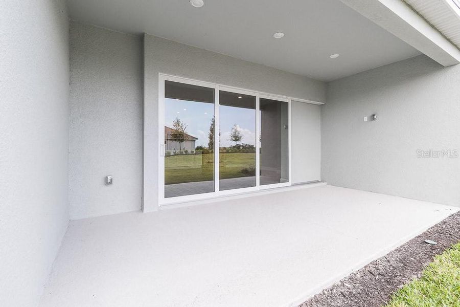 26908 Victoria Place ~ Ready Now 26908 Victoria Place ~ Ready Now