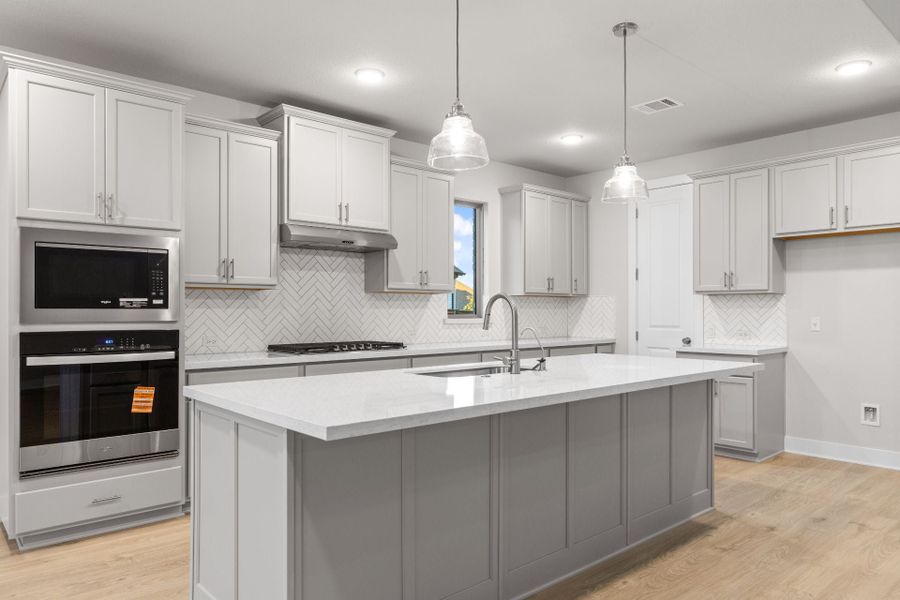 604 Trout River Rd, Kyle, TX.  - Slide 13