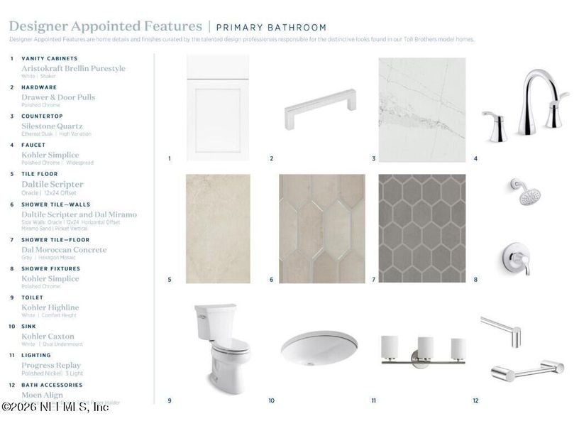 Sample of building materials used in homes in , St. Augustine (Image 7). Sample of building materials used in homes in , St. Augustine (Image 7).
