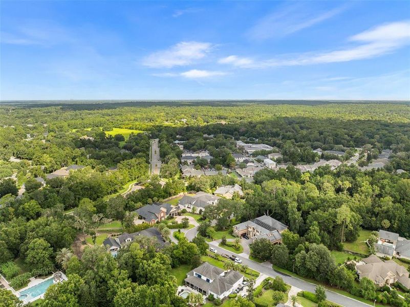 Image 62 of a home in .