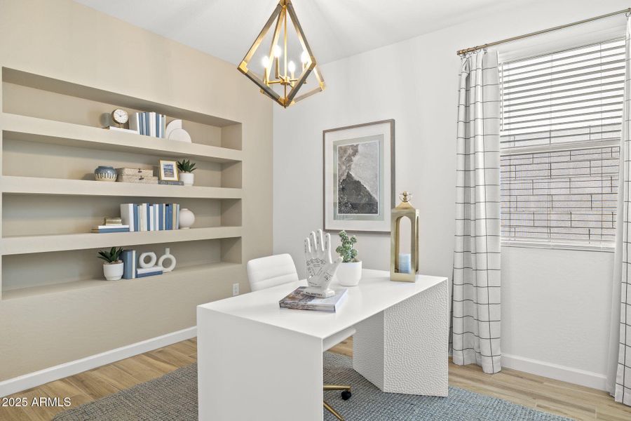 28-web-or-mls-6802-w-spur-dr-lot-36 28-web-or-mls-6802-w-spur-dr-lot-36