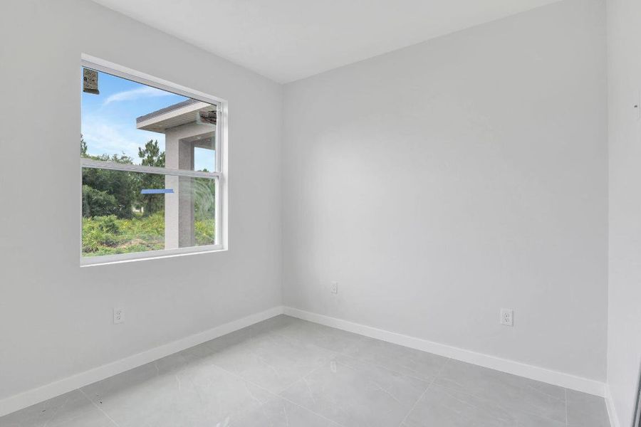 20-web-or-mls-P1793393