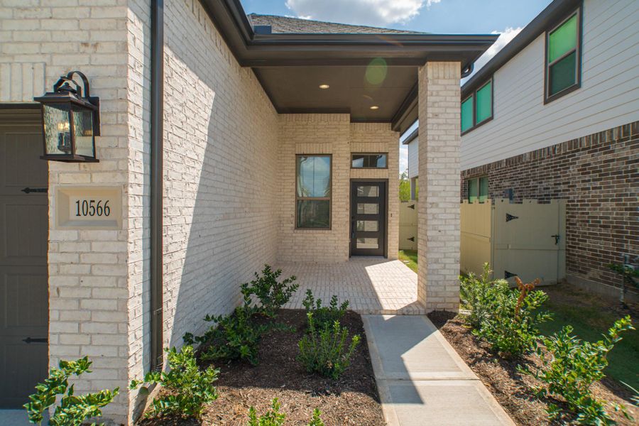 Image 32 of a home in . Image 32 of a home in .