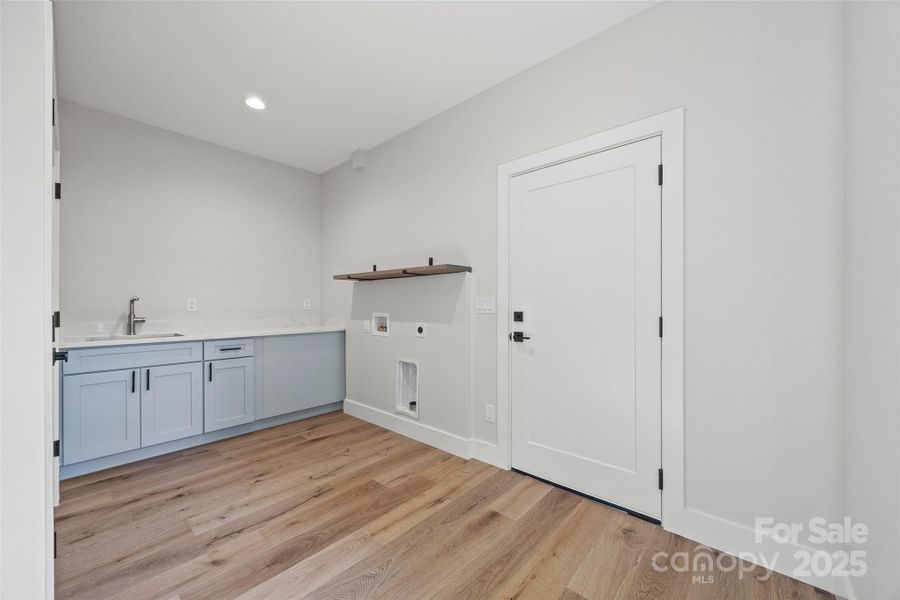 Image 39 of a home in . Image 39 of a home in .