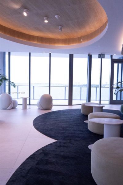 Community amenities in , Miami (Image 70).