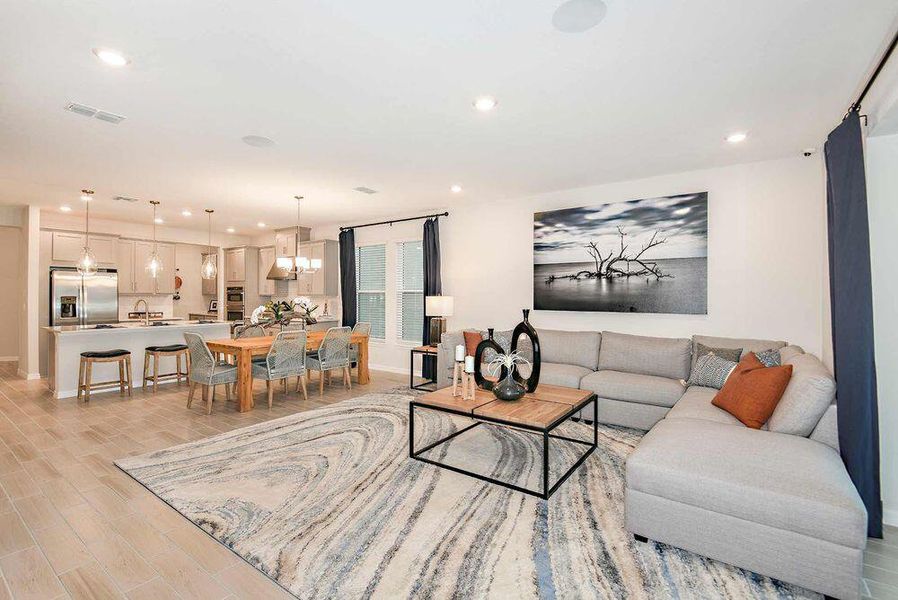 Representative Photo