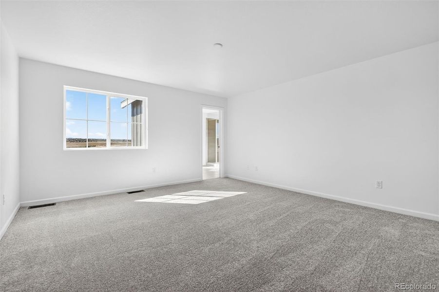 4297 Ridgewalk Point ~ Ready Now