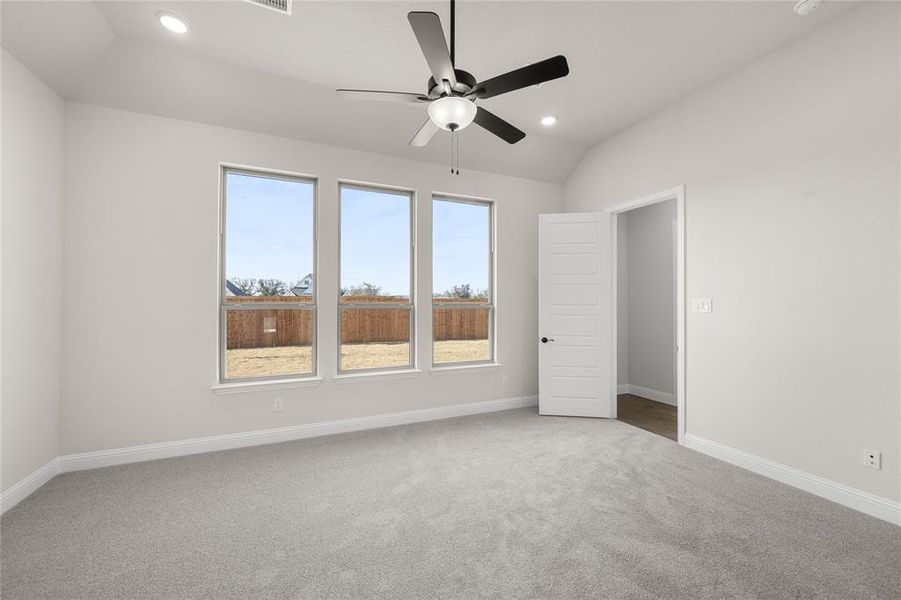 2313 Meek Woods- Primary Suite-1 2313 Meek Woods- Primary Suite-1