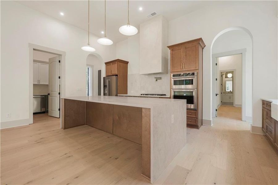 Image 50 of a home in .