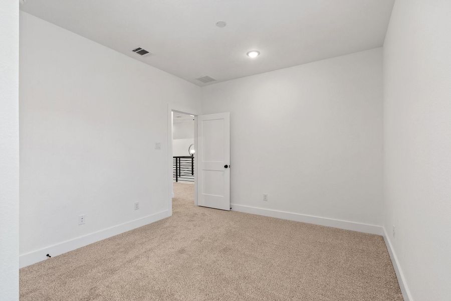 Photos are REPRESENTATIVE of the home /floor plan and are NOT of the actual home. Selections, features, and room options may vary. For more info, contact Chesmar Homes.