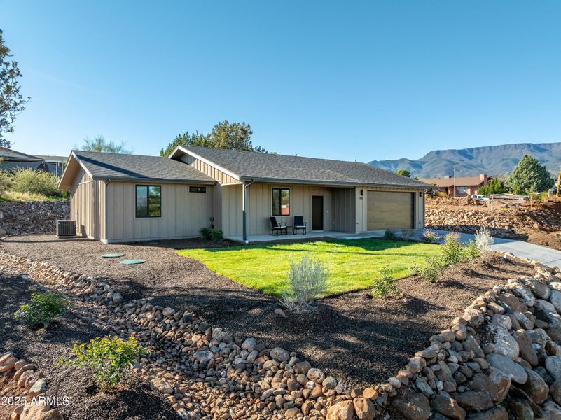 683 Cherry Hills Way Cottonwood AZ_Exter