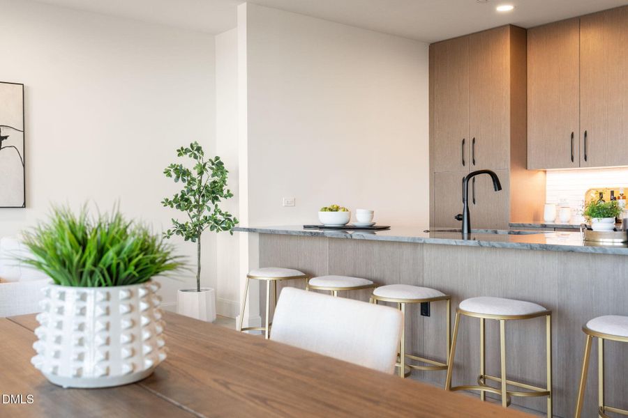 19-web-or-mls-untitled-42 19-web-or-mls-untitled-42