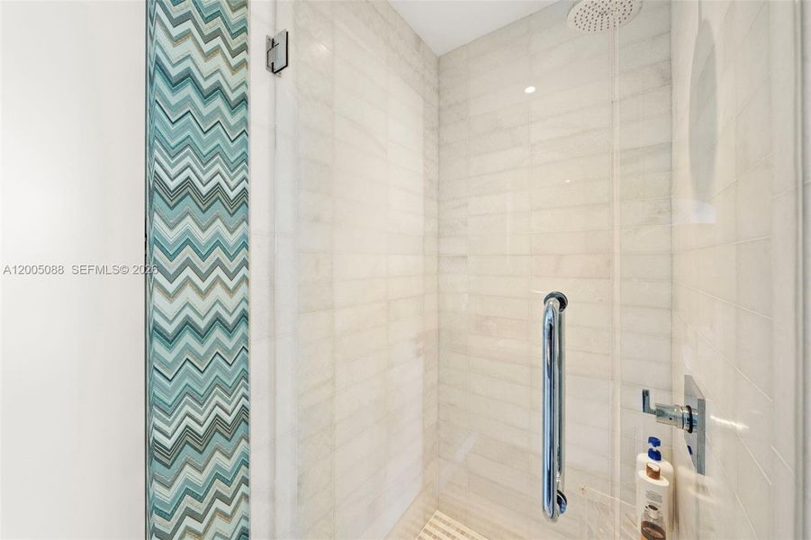 Image 64 of a home in Missoni Baia.