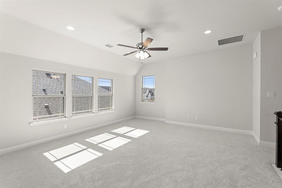 21. 3917 Windmere - Game 21. 3917 Windmere - Game