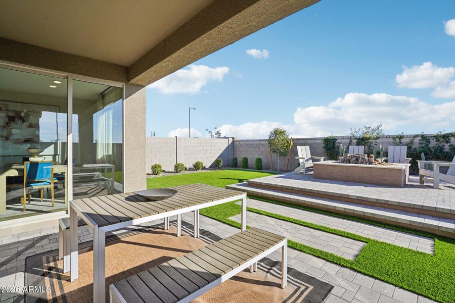 38-web-or-mls-Homesteaders Rd-S2002-038