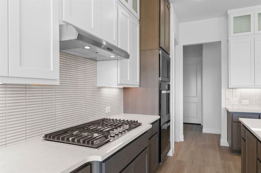 DAL_BOYL_Naples_1099 Paradise Pkwy (11)