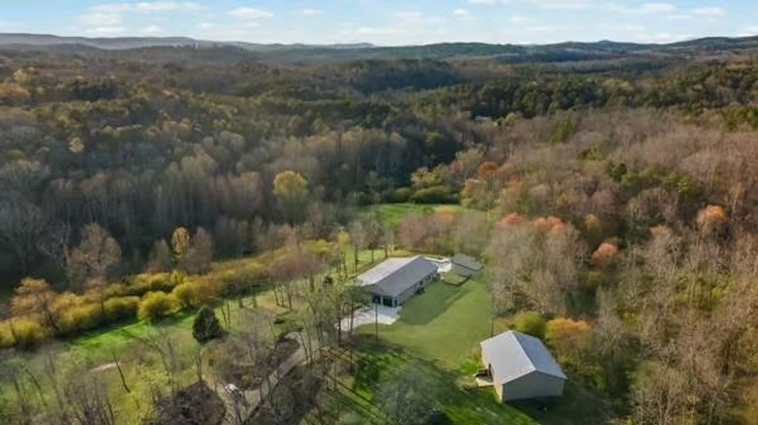 Image 57 of a home in .