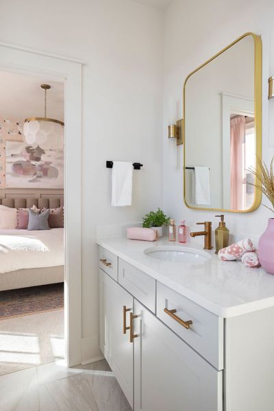 3,247sf New Home in Thompson's Station, TN.  - Slide 22