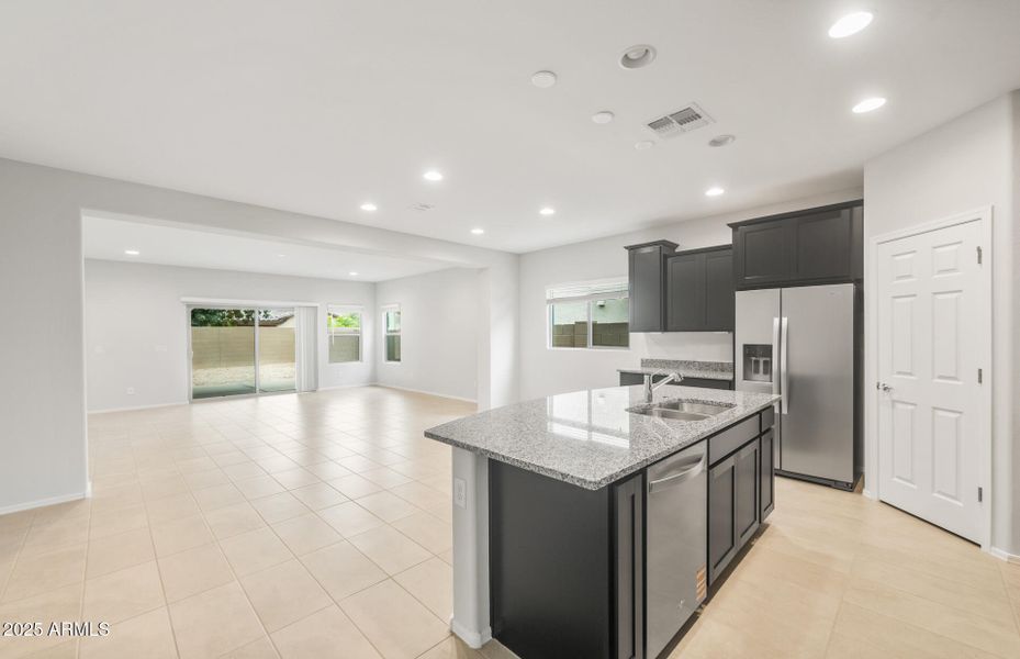 Kitchen/Cafe/Gathering Room Kitchen/Cafe/Gathering Room